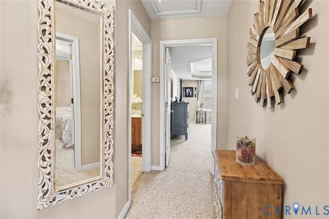 10273 Kestrel Dr, Ashland, VA 23005