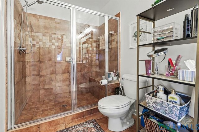 10273 Kestrel Dr, Ashland, VA 23005