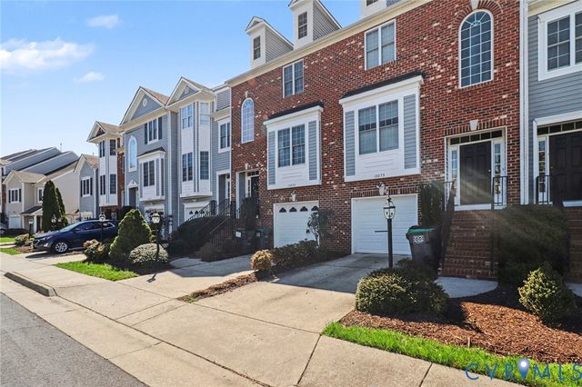 10273 Kestrel Dr, Ashland, VA 23005