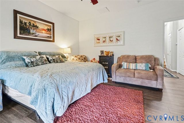 10273 Kestrel Dr, Ashland, VA 23005