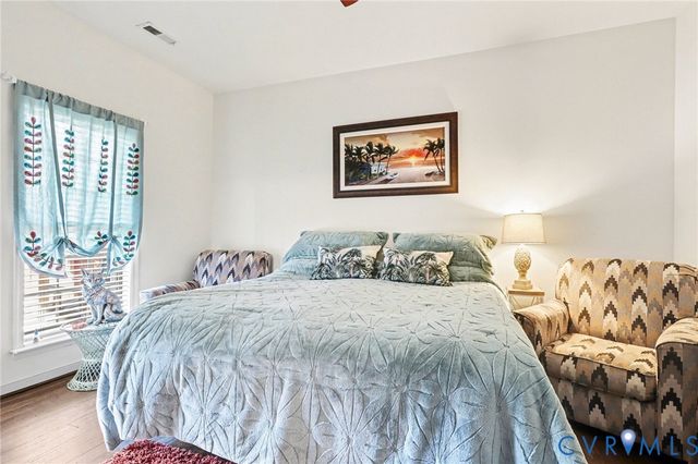 10273 Kestrel Dr, Ashland, VA 23005