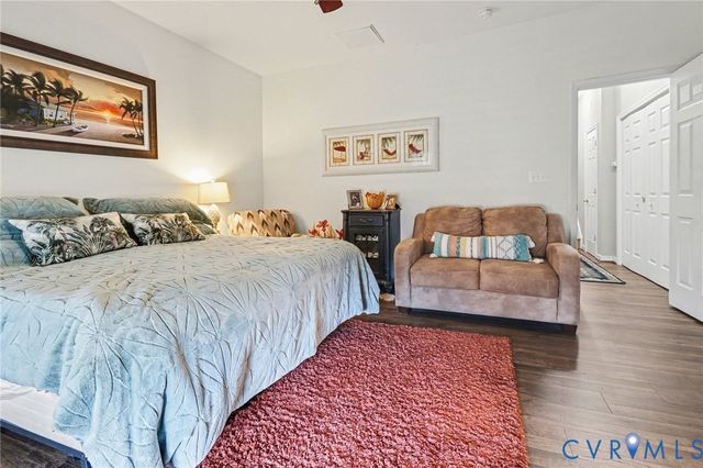 10273 Kestrel Dr, Ashland, VA 23005