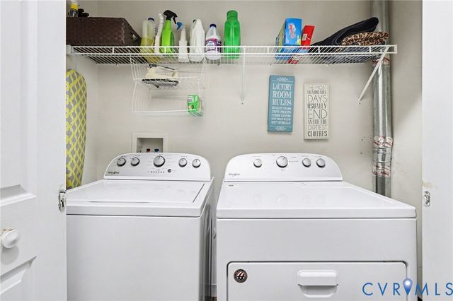 10273 Kestrel Dr, Ashland, VA 23005