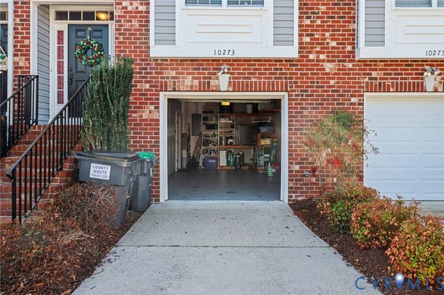 10273 Kestrel Dr, Ashland, VA 23005