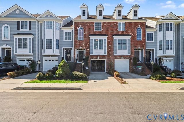 10273 Kestrel Dr, Ashland, VA 23005