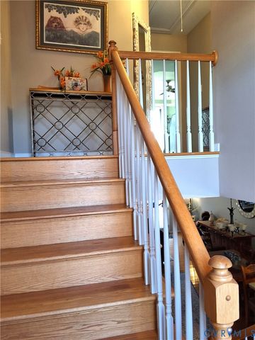 10273 Kestrel Dr, Ashland, VA 23005