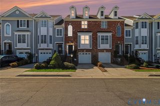 10273 Kestrel Dr, Ashland, VA 23005