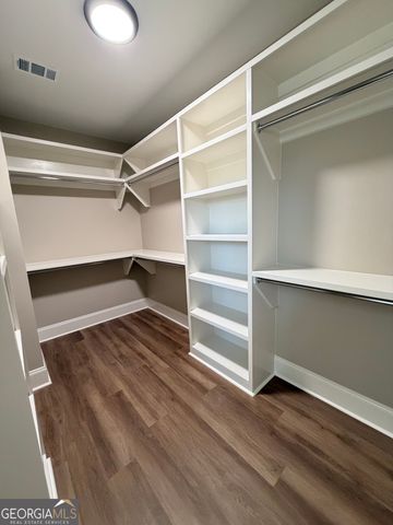 226 Hunter's Way, Dublin, GA 31021