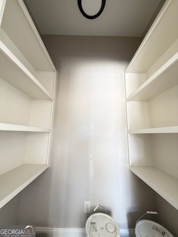 226 Hunter's Way, Dublin, GA 31021