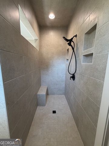 226 Hunter's Way, Dublin, GA 31021