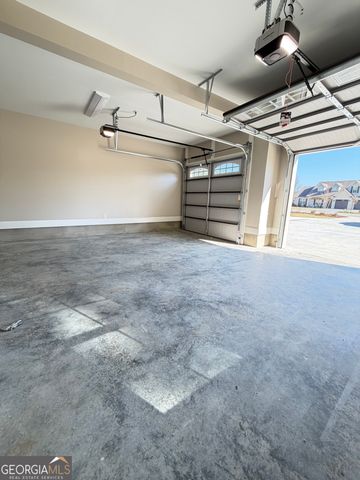 226 Hunter's Way, Dublin, GA 31021