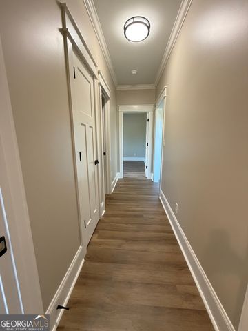 226 Hunter's Way, Dublin, GA 31021