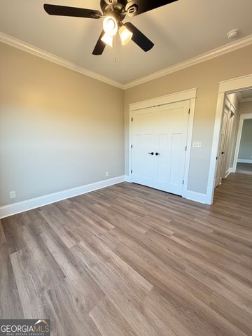 226 Hunter's Way, Dublin, GA 31021