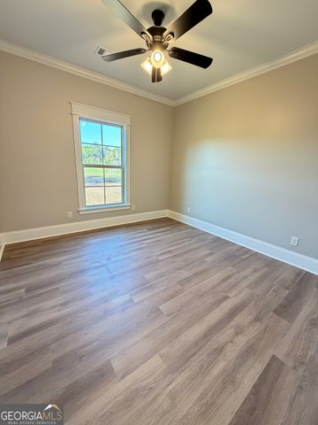 226 Hunter's Way, Dublin, GA 31021