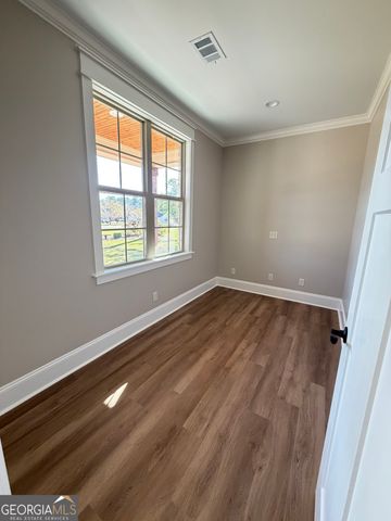 226 Hunter's Way, Dublin, GA 31021