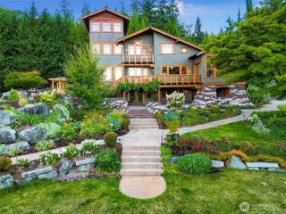 29935 NE Tolt Hill Road, Carnation, WA 98014