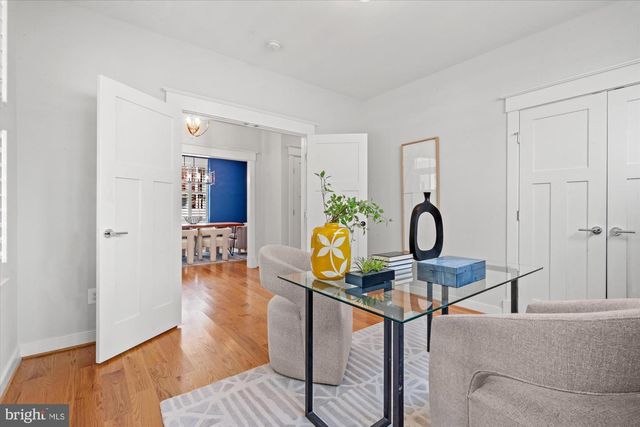 508 E CUSTIS AVE, Alexandria, VA 22301