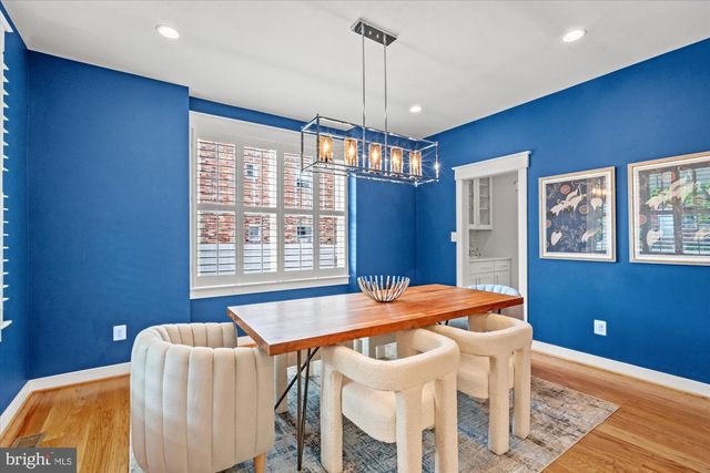 508 E CUSTIS AVE, Alexandria, VA 22301