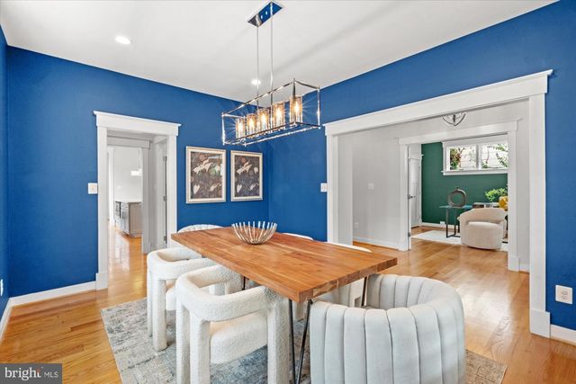 508 E CUSTIS AVE, Alexandria, VA 22301