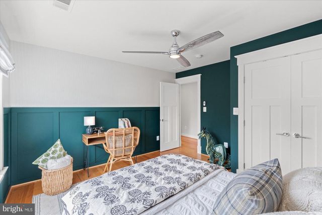 508 E CUSTIS AVE, Alexandria, VA 22301