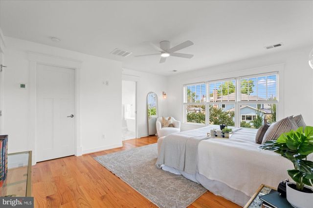 508 E CUSTIS AVE, Alexandria, VA 22301