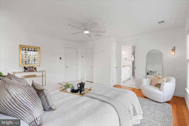 508 E CUSTIS AVE, Alexandria, VA 22301