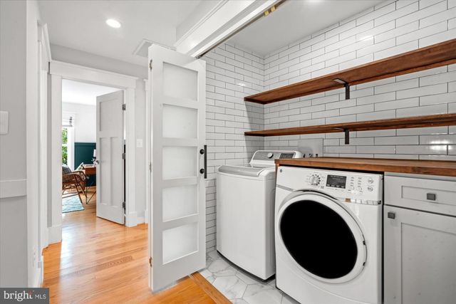 508 E CUSTIS AVE, Alexandria, VA 22301