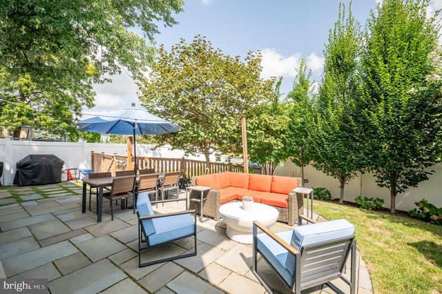 508 E CUSTIS AVE, Alexandria, VA 22301