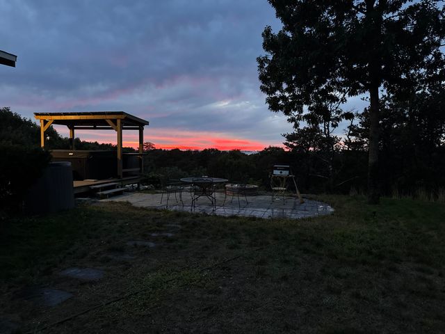 25 Noons Drive, Truro, MA 02666