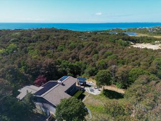 25 Noons Drive, Truro, MA 02666