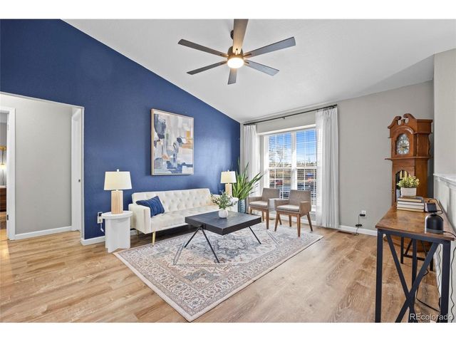 5503 S Malta St, Centennial, CO 80015