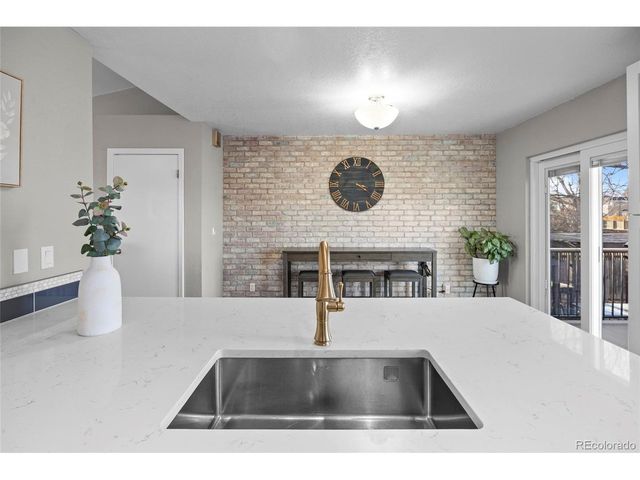 5503 S Malta St, Centennial, CO 80015