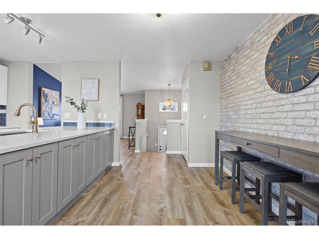 5503 S Malta St, Centennial, CO 80015