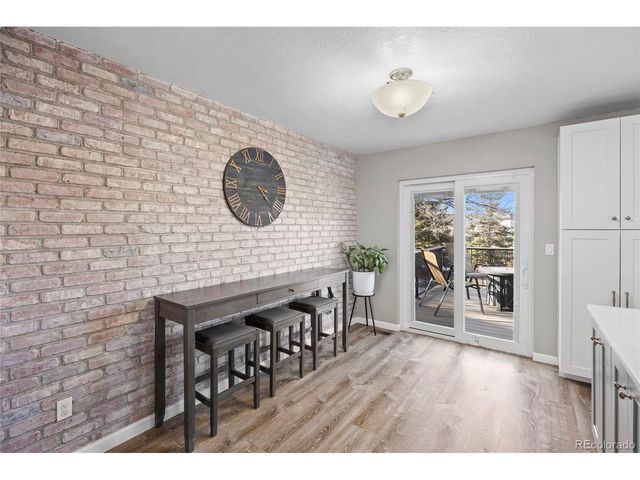 5503 S Malta St, Centennial, CO 80015