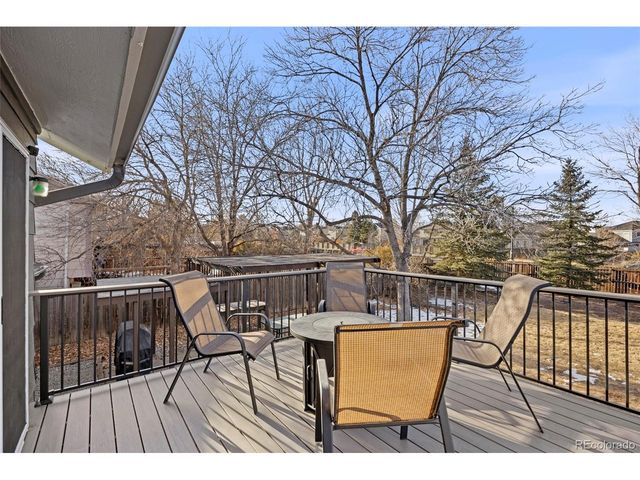 5503 S Malta St, Centennial, CO 80015