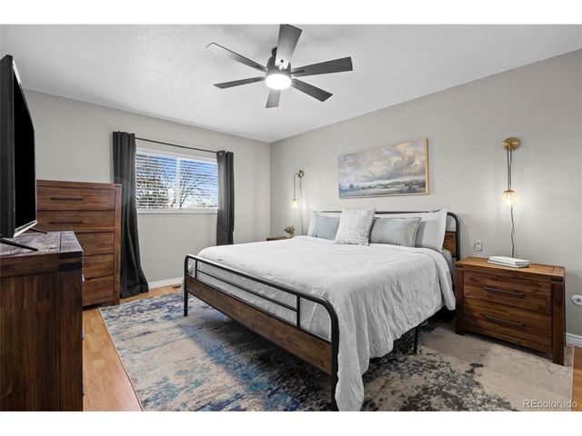 5503 S Malta St, Centennial, CO 80015