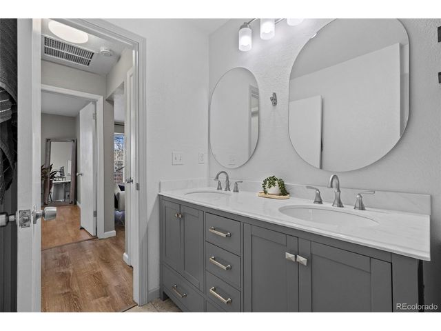 5503 S Malta St, Centennial, CO 80015