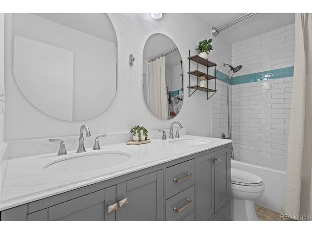 5503 S Malta St, Centennial, CO 80015