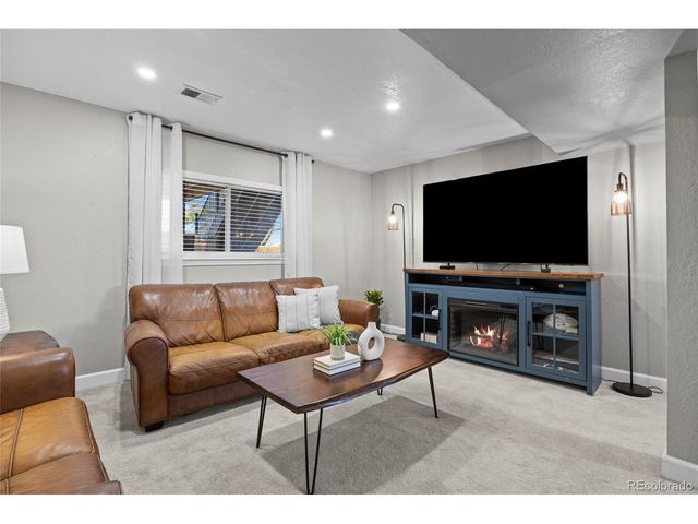 5503 S Malta St, Centennial, CO 80015