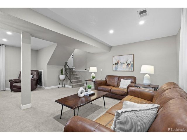 5503 S Malta St, Centennial, CO 80015