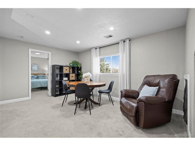 5503 S Malta St, Centennial, CO 80015