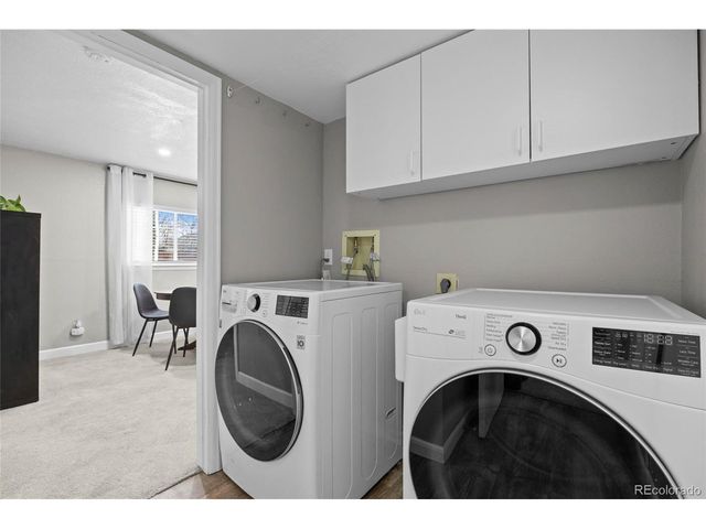 5503 S Malta St, Centennial, CO 80015