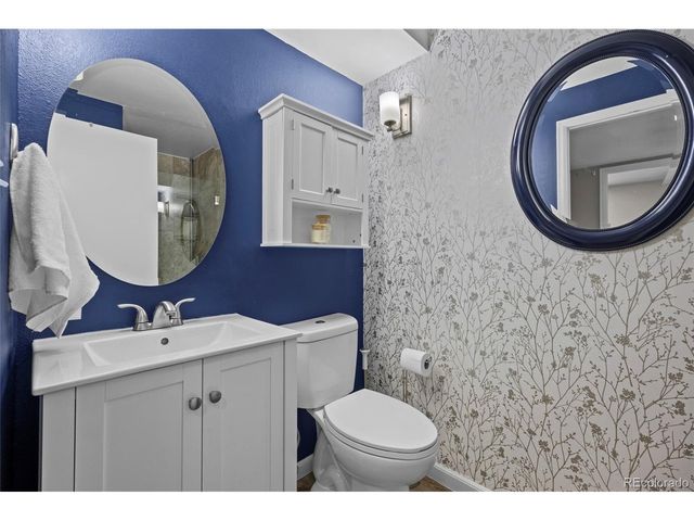 5503 S Malta St, Centennial, CO 80015