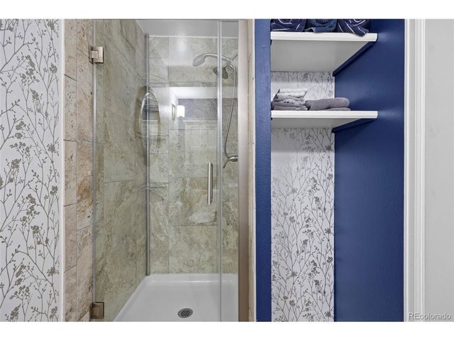 5503 S Malta St, Centennial, CO 80015