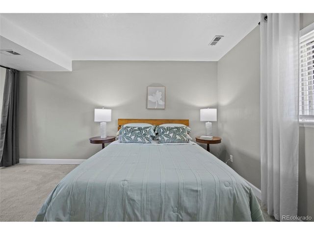 5503 S Malta St, Centennial, CO 80015