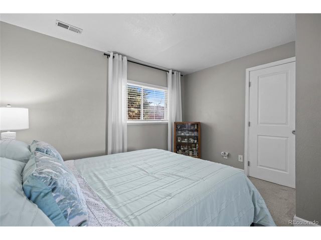 5503 S Malta St, Centennial, CO 80015