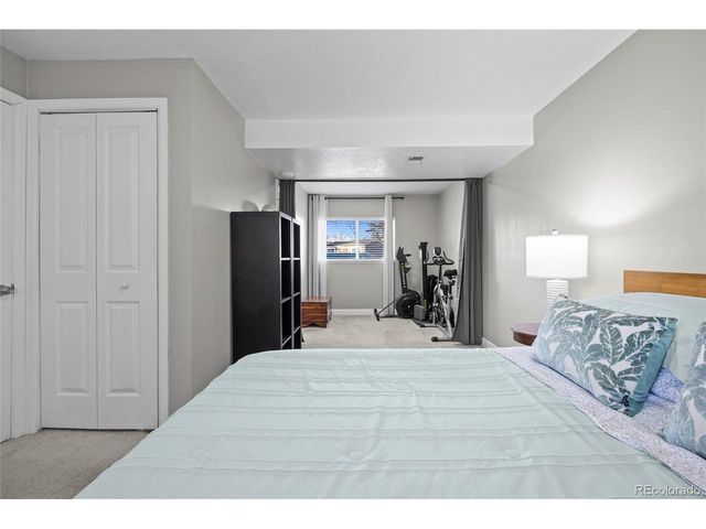 5503 S Malta St, Centennial, CO 80015