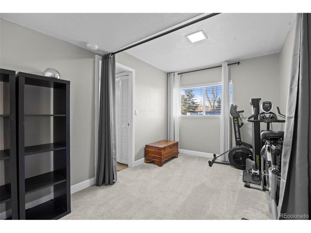 5503 S Malta St, Centennial, CO 80015