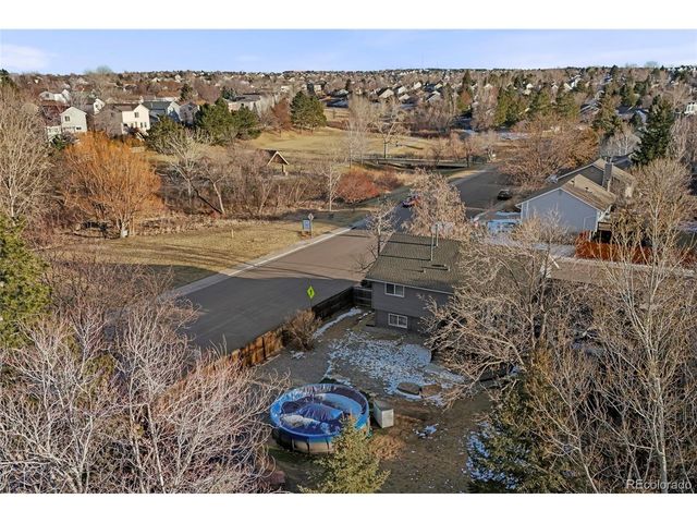 5503 S Malta St, Centennial, CO 80015