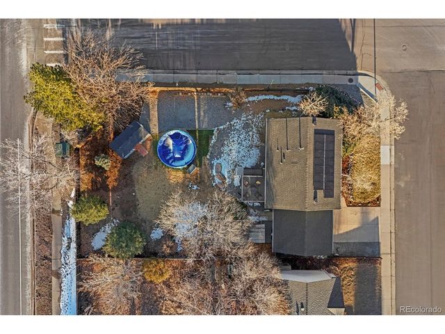 5503 S Malta St, Centennial, CO 80015